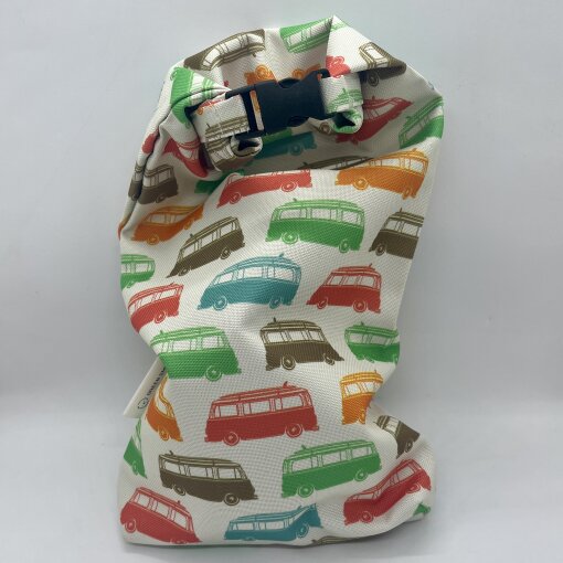 Rolvak malý Dodávky